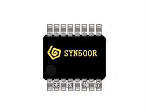SYN500R